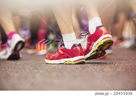 City run City run 20455936