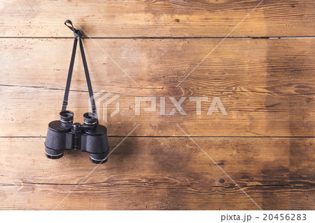 Equipment for hiking Equipment for hiking 20456283