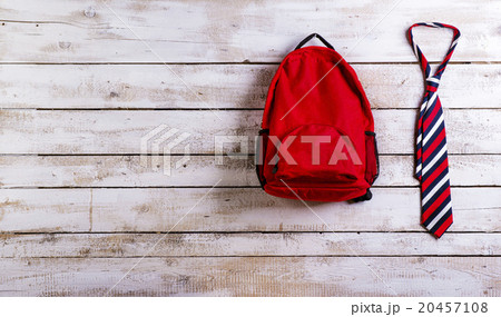Back to school composition Back to school composition 20457108
