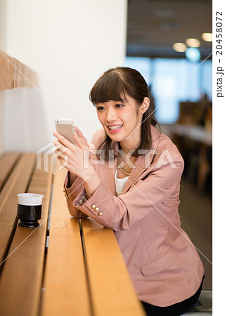 クリエイティブビジネス イメージ 20458072