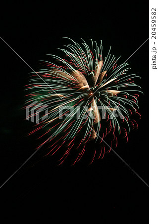 小松島港まつり　花火大会 20459582