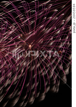 小松島港まつり　花火大会 20459594