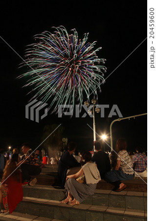 小松島港まつり 花火大会 小松島港まつり 花火大会 20459600