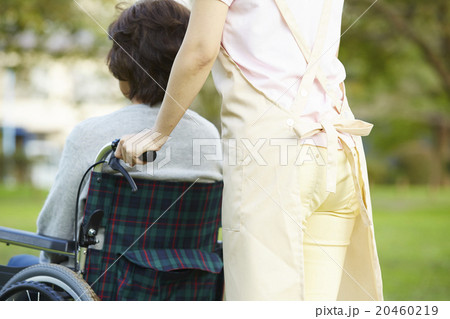 介護イメージ 介護イメージ 20460219