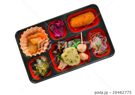 Japan Food set. 20462775
