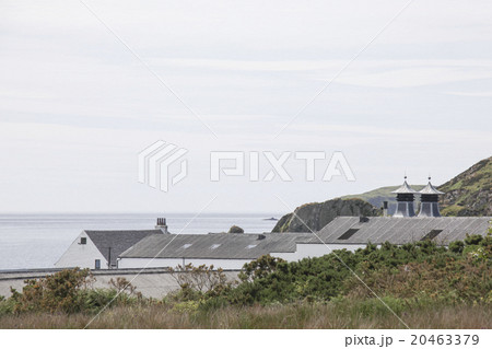 アードベッグ蒸留所 アイラ島 アードベッグ蒸留所 アイラ島 20463379