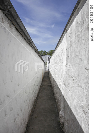 ラフロイグ蒸留所 20463404