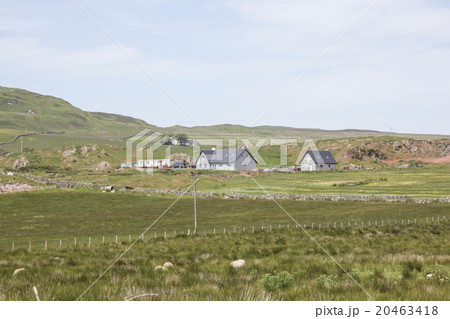 アイラ島 アイラ島 20463418