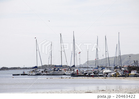 アイラ島 アイラ島 20463422