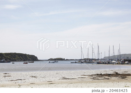 アイラ島 アイラ島 20463425