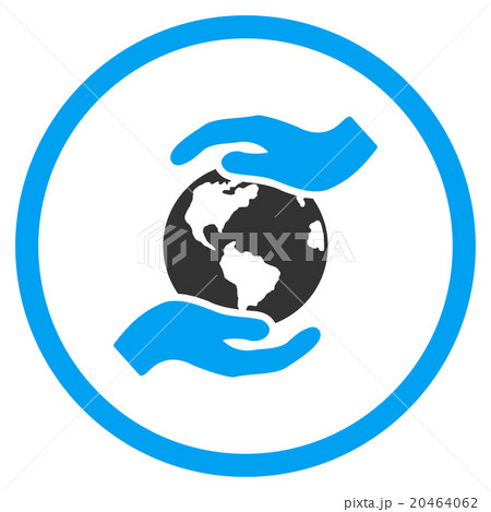 International Care Icon International Care Icon 20464062