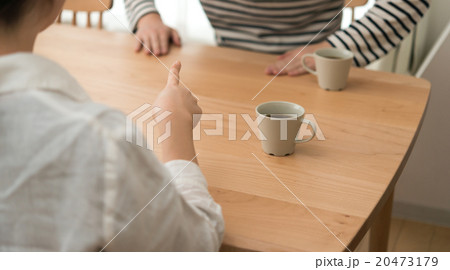 コーヒー 20473179