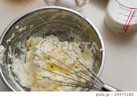 ,キッチン,台所 20473180