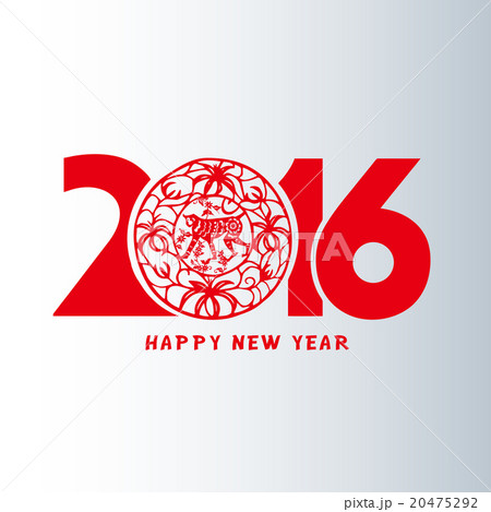 2016 抽象的 抽象 20475292