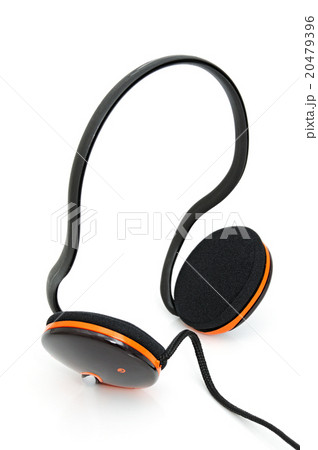 Headphones 20479396