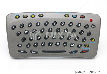 Portable keyboard 20479420