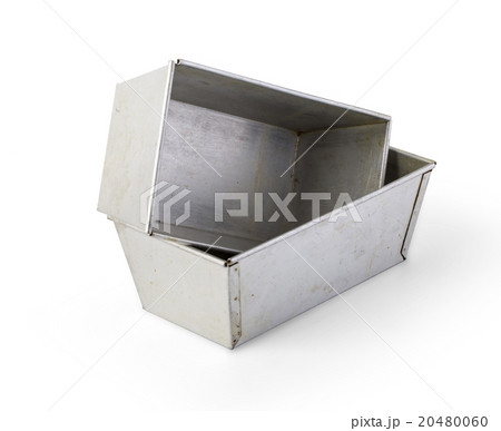 baking pans isolated baking pans isolated 20480060