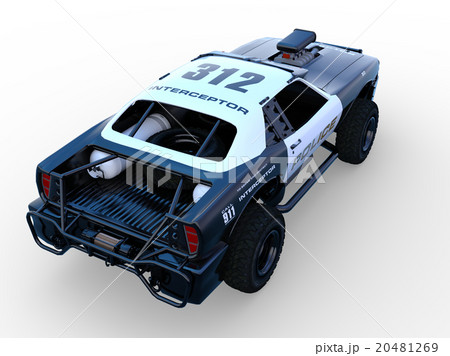 ポリスカー ポリスカー 20481269