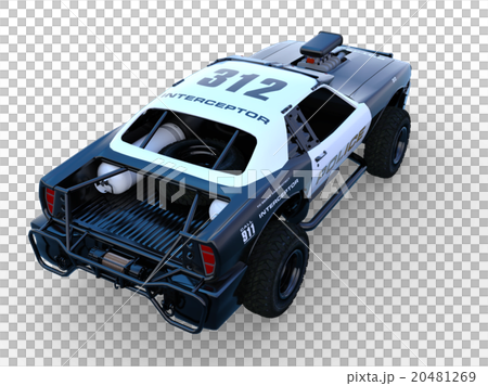 ポリスカー ポリスカー 20481269