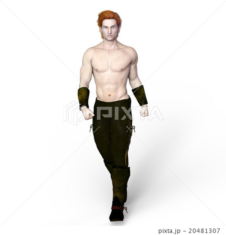 若い男性 若い男性 20481307