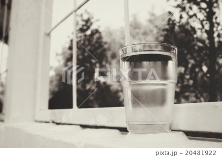 Drink water Drink water 20481922