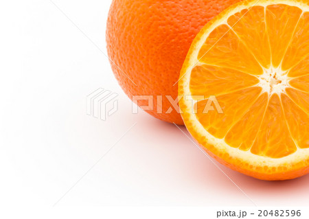 タンジェロ(品種:ミネオラ): Tangelo (cv. Minneola) タンジェロ(品種:ミネオラ): Tangelo (cv. Minneola) 20482596