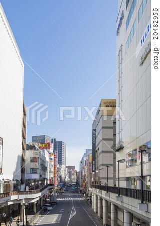 町田駅北口 町田駅北口 20482956