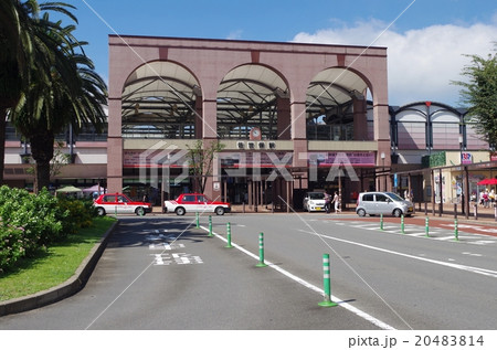 佐世保駅 佐世保駅 20483814