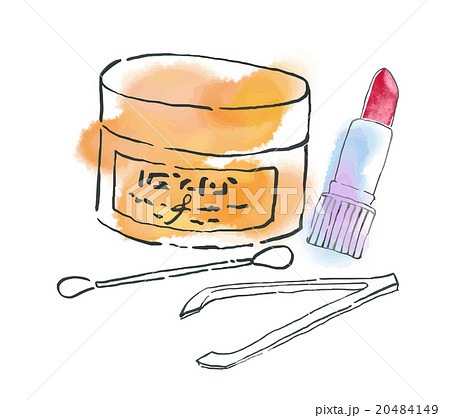 コスメメークスキンケア コスメメークスキンケア 20484149