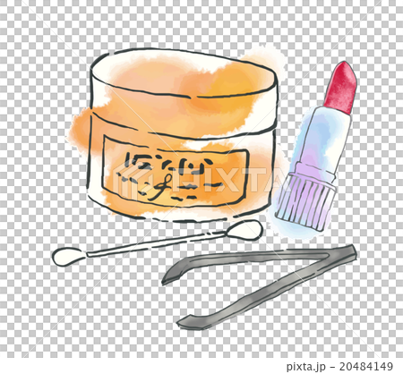 コスメメークスキンケア コスメメークスキンケア 20484149