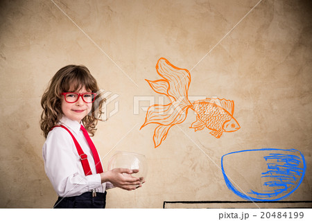 Success career development 20484199
