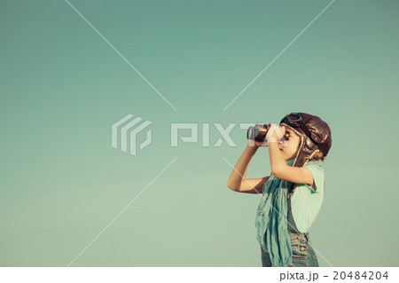 Travel and adventure concept 20484204