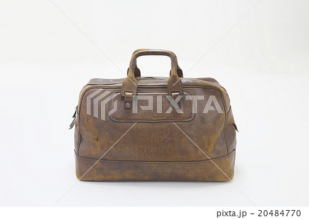 革の鞄 20484770