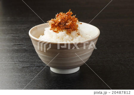 おかか おかか 20487812