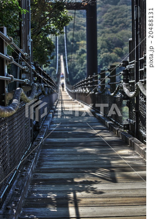 大阪絶景ポイント　星のブランコ 20488131