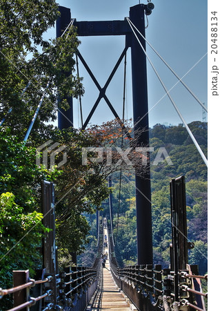 大阪絶景ポイント　星のブランコ 20488134