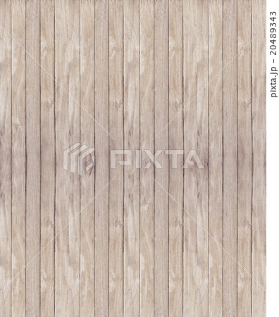 wood background wood background 20489343