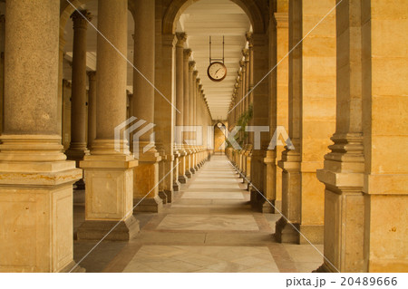 Czech Republic Czech Republic 20489666