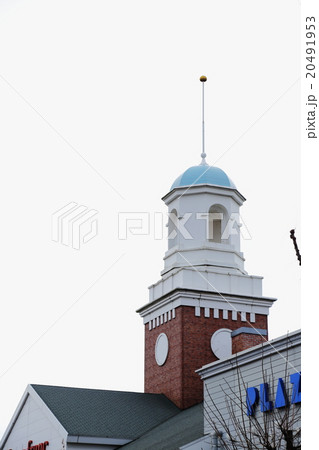 佐野プレミアムフアウレット 佐野プレミアムフアウレット 20491953