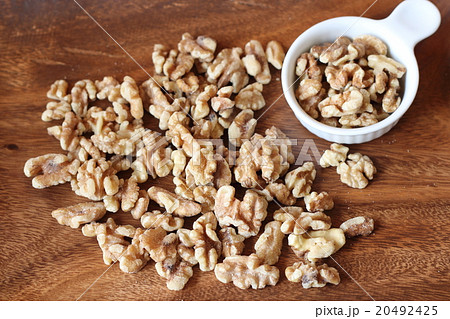 くるみ くるみ 20492425