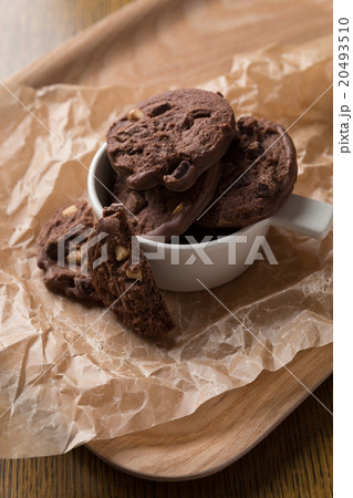 コーヒーブレイク コーヒーブレイク 20493510