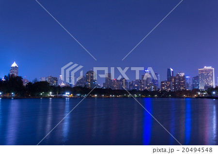 Bangkok, Thailand - February 12, 2016 Bangkok, Thailand - February 12, 2016 20494548