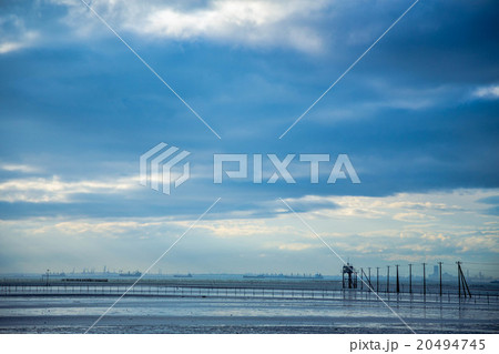江川海岸 江川海岸 20494745