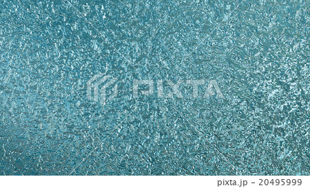 blue metal liquid pattern blue metal liquid pattern 20495999