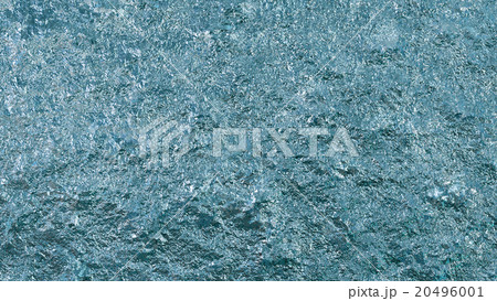 blue mine texture 20496001