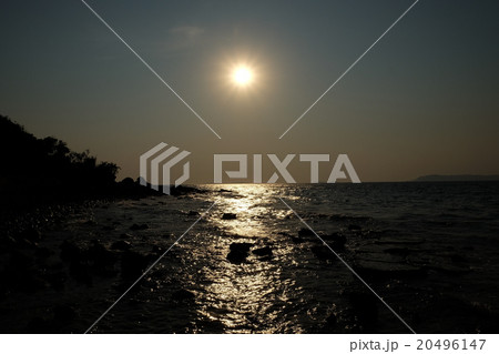 Sun 20496147