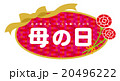 母の日 20496222