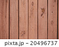 wooden textured background 20496737