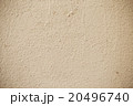 painted concrete wall background 20496740