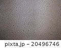 drops on glass 20496746